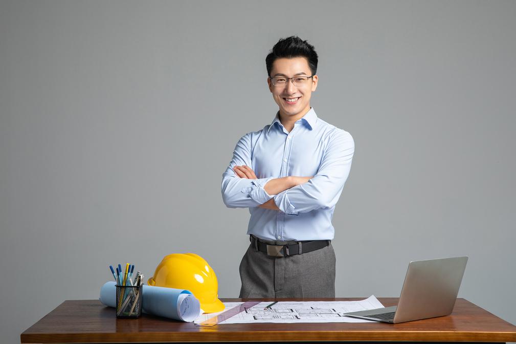 佛山工伤赔偿标准2025(佛山工伤赔偿标准2025年)_佛山地区工伤的工资标准多钱